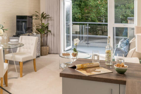 primary property image